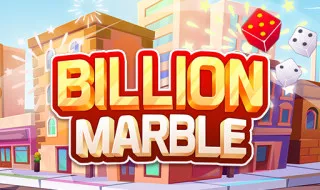 Billion Marble