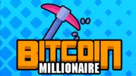 Bitcoin Millionaire