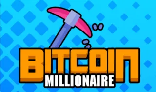 Bitcoin Millionaire