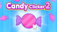 Candy Clicker 2