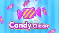 Candy Clicker