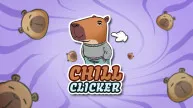 Chill Clicker