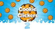 Cookie Clicker 2