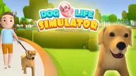 Dog Life Simulator