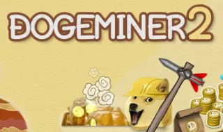 Doge Miner 2