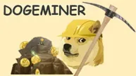 Dogeminer