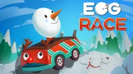 Egg Race