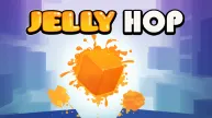 Jelly Hop