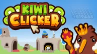 Kiwi Clicker