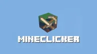 MineClicker