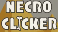 Necro Clicker