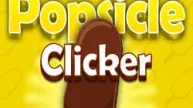 Popsicle Clicker