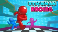 Stickman Racing