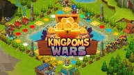 Kingdoms Wars